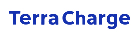Terra Charge