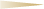 採  光