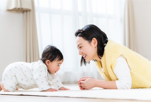 健康にやさしい