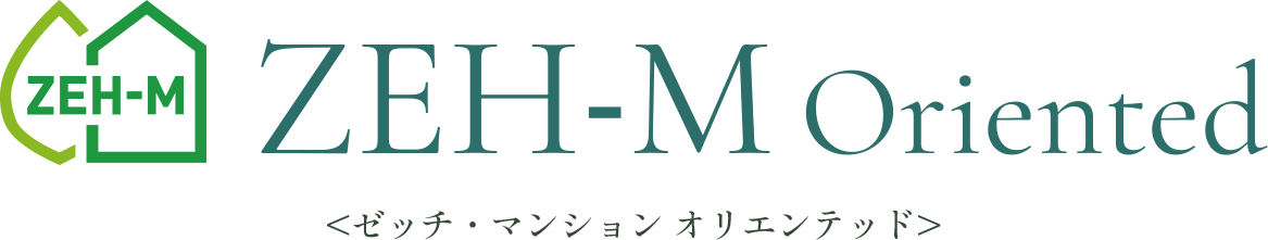ZEH-M Oriented
