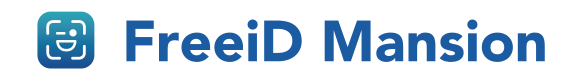 Freeid